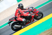 motorbikes;no-limits;october-2019;peter-wileman-photography;portimao;portugal;trackday-digital-images